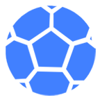 瑞典乙logo